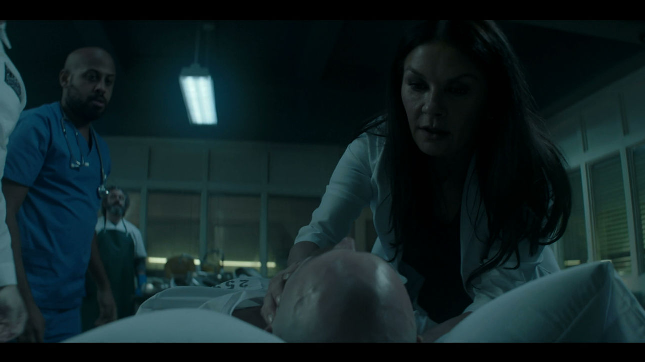 Prodigal Son_S2_clip 1